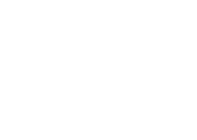 Al-Rasheed Center