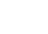 Al-Rasheed