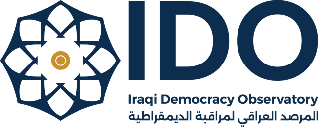 IDO